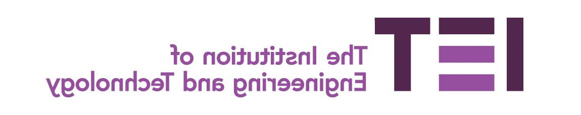 新萄新京十大正规网站 logo主页:http://pwzf.520yk.com